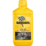 XT4-S BARDAHL OIL C60 5W40