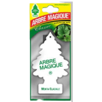 ARBRE MAGIQUE MENTA GLACIALE SINGOLO