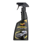 CERA RAPIDA GOLD CLASS 473ml MEGUIAR'S