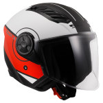 CASCO OF616 AIRFLOW II COVER M.W.R TG. M