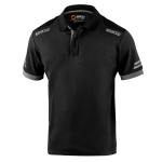 POLO TW SPARCO TG. L 