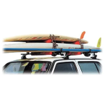 *KIT PORTA CANOE & SURF MARLIN DUE DA APPLICARE SU PORTATUTTO