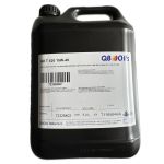 Q8 TOURING MULTIGRADE 15W-40 A BASE MINERALE 5 Lt.