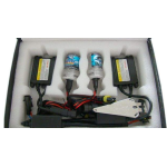 *KIT TRASF. FARI HID XENON H7 PER GOLF/A3/ BMW S1