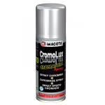 CROMATURA SPRAY 3G PER ALTE TEMPERATURE >400°C 200ml