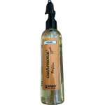 CASARMONIA 250 ML  SHADOW (INDIAN)