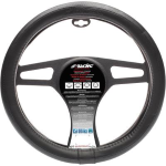 COPRIVOLANTE TOTAL BLACK MEDIUM UNIVERSALE D. 37-39