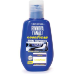 GOODYAR RINNOVA FANALI 150 ML