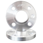 COPPIA DISTANZIALIALLUMINIO 16mm 4x108 mozzo 65,1