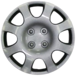 492/15 COPPA PEUGEOT PARTNER 2008>  - 5613/5 S/M