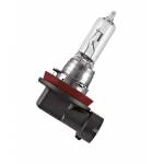 *LAMPADA ALOGENA HB1 P29tPX29t 12V. 65/45 W