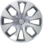 487/16 COPPA RUOTA CITROEN  6112/6 S/M