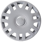 439/14 COPPA RUOTA CITROEN C3 6104/4 S/M