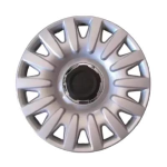 759/16 COPPA RUOTA FIAT 500 L '12> - 1311 S/M