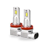 KIT LAMPADA HB4 LED PLUG AND PLAY 6000K 