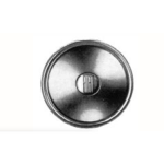 COPPA RUOTA FIAT 500 GIARDINIERA 850 BRL. 600E 600T FURGONE INOX