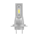 LAMPADINA LED RLK H7 PRO 12/24V 6000LUMEN