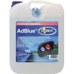 AD BLUE TANICA DA 10lt.