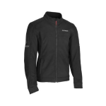 GIACCA ACERBIS CE X-TOWN JACKET TAGLIA L BLACK