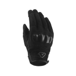 GUANTI MOTO ACERBIS CE RAMSEY MY VENTED LADY GLOVES TAGLIA L BLACK