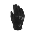 GUANTI MOTO ACERBIS CE RAMSEY MY VENTED LADY GLOVES TAGLIA XL BLACK