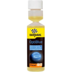 OPTIBLUE - ADBLUE ADDITIVE 250ML 