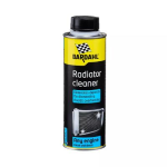 RADIATOR CLEANER 300ML