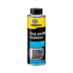 RADIATOR STOP LEAK 300ML