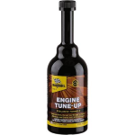 ENGINE TUNE-UP 355ML