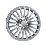 752/16 COPPA RUOTA ALFA GIULIETTA 3262 S/M 