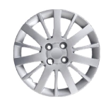 751/15 COPPA RUOTA FIAT FIORINO QUBO 2009> 1242 S/M