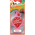 ARBRE MAGIQUE FRAGOLA SINGOLO