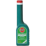 ADDITIVO BENZINA 250 ML