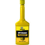 DPF CLEANER PULITORE FILTRO ANTIPARICOLATO (FAP) 250ml