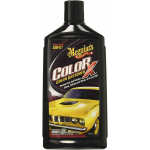 POLISH RAVVIVA COLORE COLOR X 473ml MEGUIAR'S