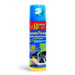 LUCIDA CRUSCOTTI GOOD YEAR SPRAY 250ml OCEANO