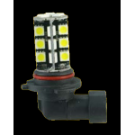 CP. LAMPADA HB4 A 33 LED SMD WHITE