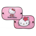 *CP. TENDINE LAT. HELLO KITTY  43X67 PER MONOVOLUME