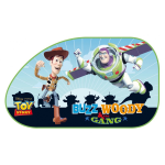 *CP.TENDINE LAT. TOYSTORY3 XL 65X385