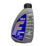 Q8 FORMULA TOURING MG 15W-40 MINERALE 1 Lt.