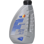 Q8 FORMULA SPECIAL G LONG LIFE 5W-30 SINTETICO 1 Lt.