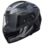 CASCO INTEGRALE VIPER SR9 TG. XL