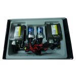 KIT H.I.D. H9 12V 4200K 12V C/CENTRALINE SLIM CANBUS