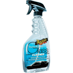 PULITORE VETRI 473 ml MEGUIAR'S