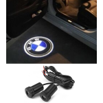 KIT LUCI CORTESIA BMW UNIV. A LED 12V PER PORTE