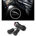 KIT LUCI CORTESIA JAGUAR UNI. A LED 12V PER PORTE