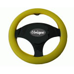 COPRIVOLANTE AL SILICONE 35-40 GIALLO