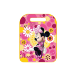 *PROTEGGI SEDILE DISNEY MINNIE cm.45X57