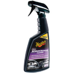 PULITORE CRUSCOTTO E INERNI 473ml. MEGUIAR'S