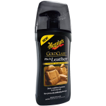 TRATTAMENTO PELLE IN GEL 400ml MEGUIAR'S